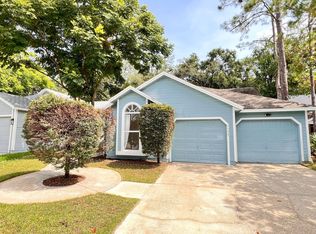 7733 Fox Knoll Pl, Winter Park, FL 32792