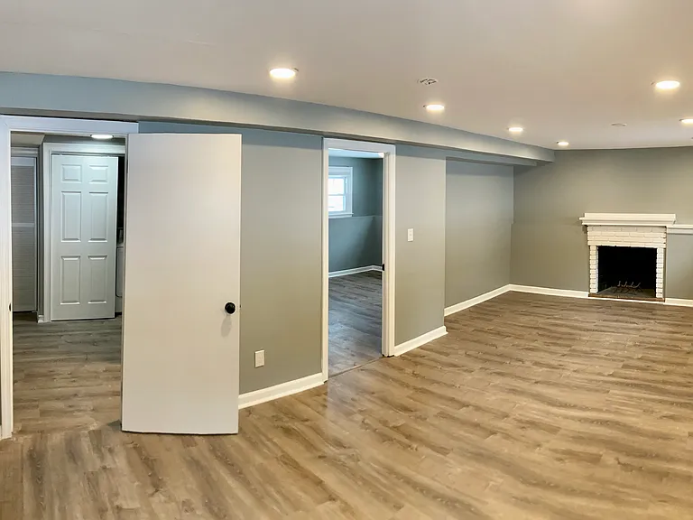 54 Muir Ave — Photo 19