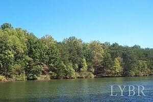 1st image of 0 Bridgewater Ln Lot 10