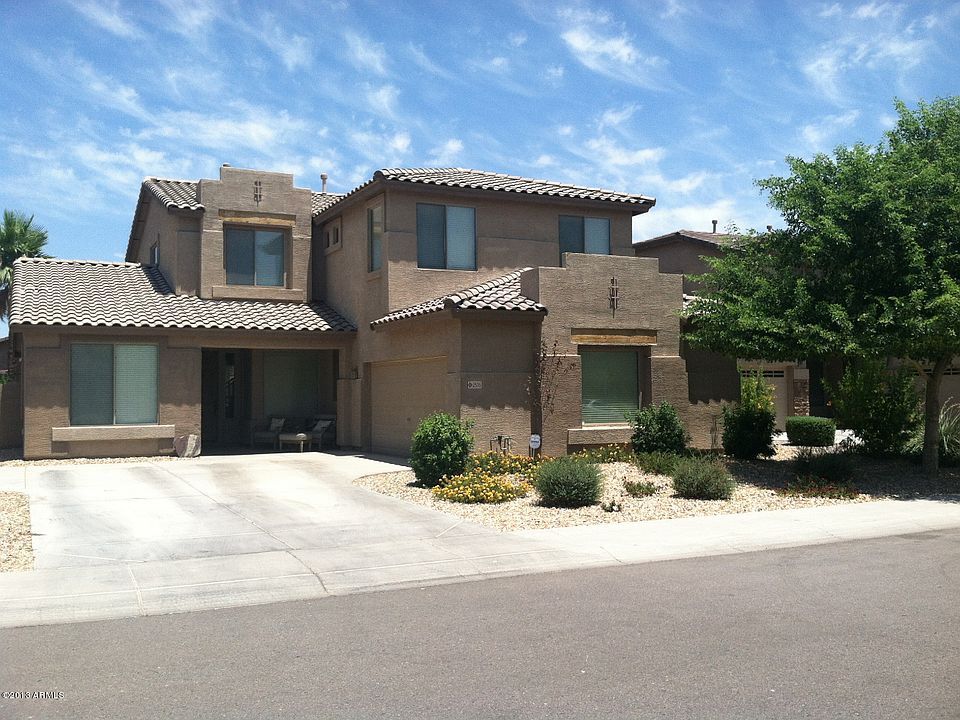 1st image of 2576 E Remington Pl