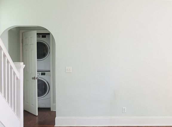 4th image of 758 4th St #1