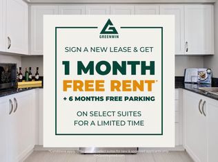 1042 Paisley Rd #419, Guelph, ON N1K0C5