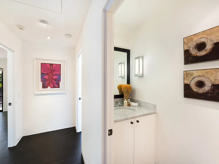 1811 Hillview Pl — Photo 36
