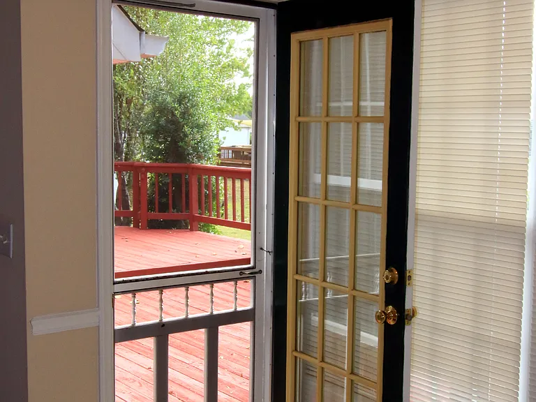 2123 Moonlite Ct — Photo 45