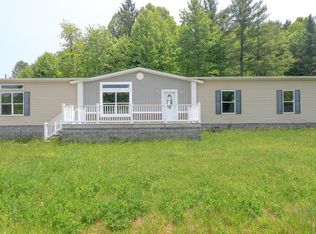 6276 Pinewood Forest Rd, Wise, VA 24293