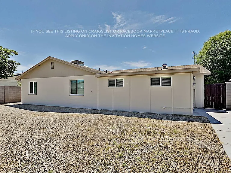 420 E Tulane Dr — Photo 16