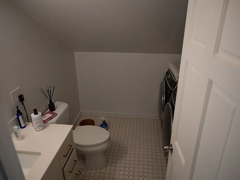 19 Pats Ln — Photo 12