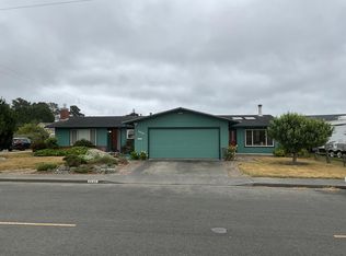 3227 Alice Ave, Arcata, CA 95521