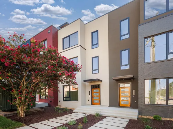 223 S Stafford Ave, Richmond, VA 23220