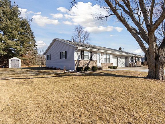 2nd image of 4219 Bristol Dr
