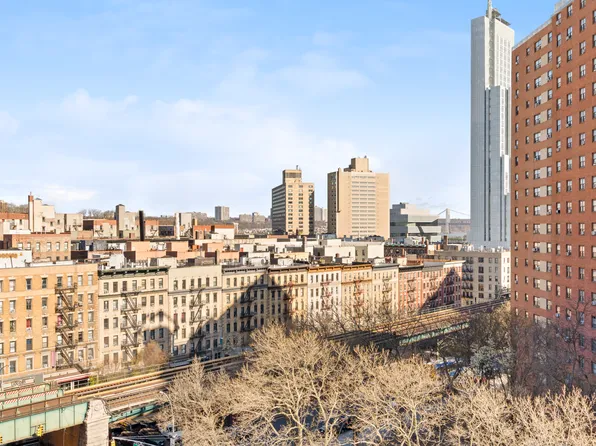 100 Lasalle Street image 7 of 25