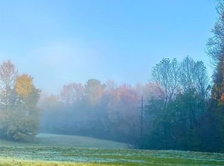 17935 Parker Rd, Athens, AL 35611