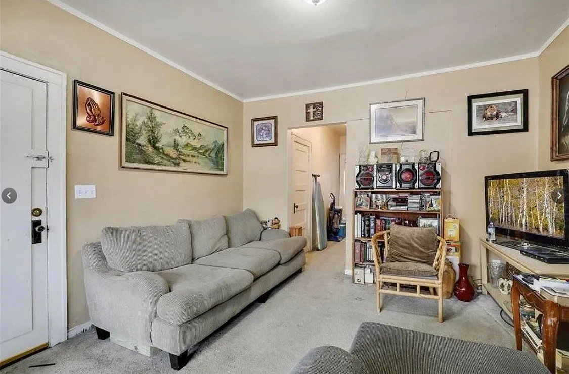 3 bed, 767 sqft, $1,550 — Photo 1