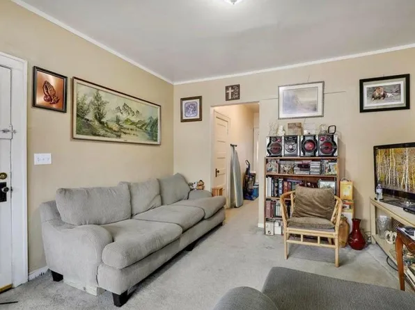1508 E 26th St APT 4, Minneapolis, MN 55404