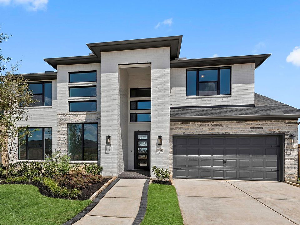 1st image of 27306 Verbena Chase Ln