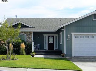 1330 Shadow Mountain Dr, Susanville, CA 96130