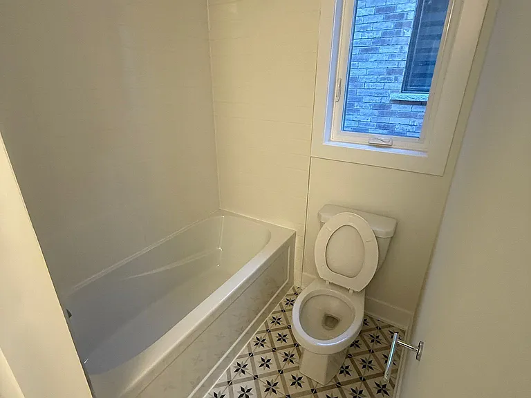 34 Nanhai Ave — Photo 24