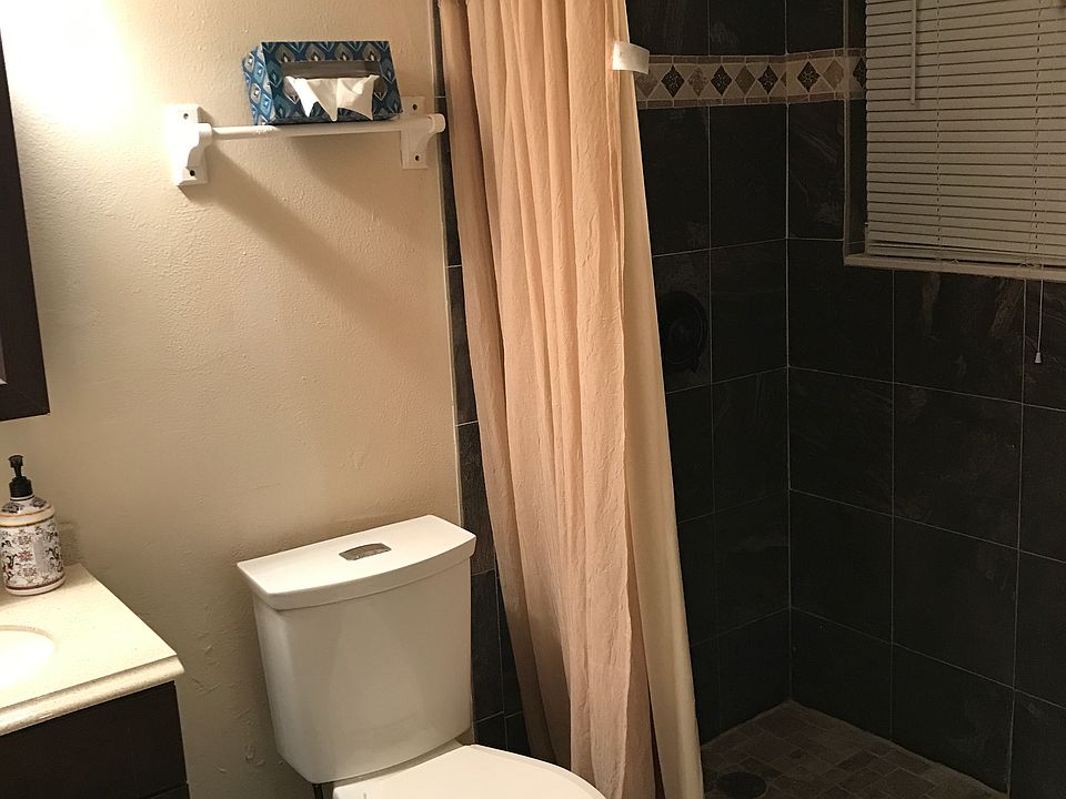 2nd image of 8300 Cedar Hollow Ln