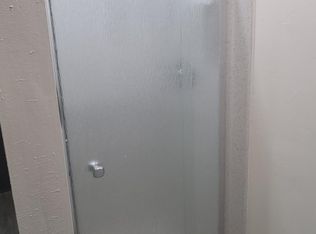 3664 Howe Ct, Fremont, CA 94538