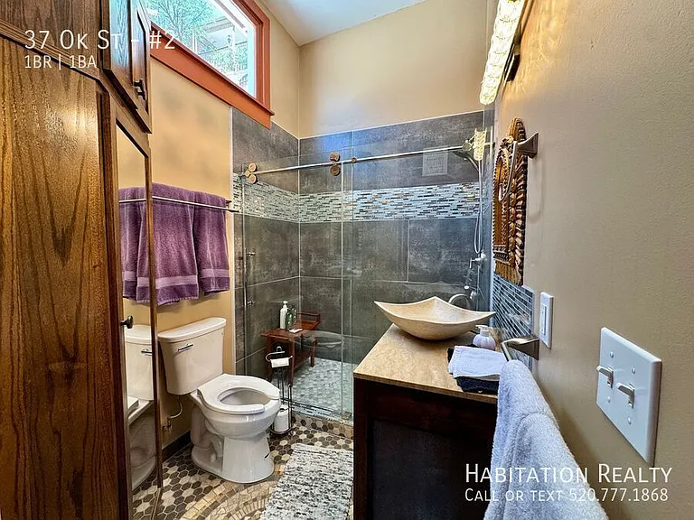 37 Ok St #2 — Photo 24