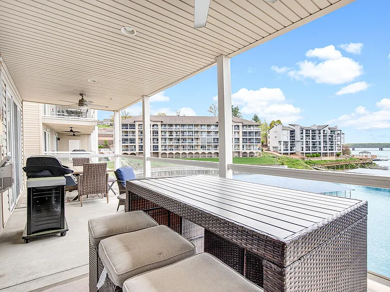 1225 Lands End Pkwy #721 — Photo 10