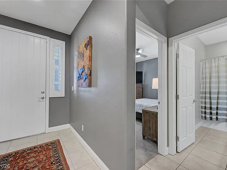 1170 N Water St — Photo 11