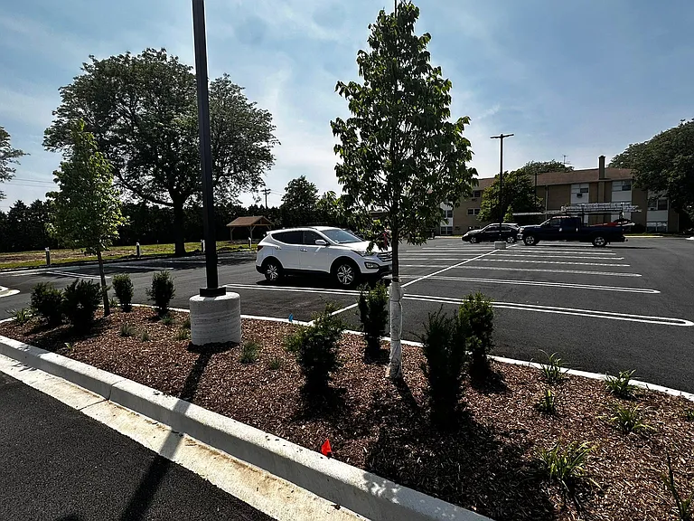 400 S Main Pl #A19 — Photo 19