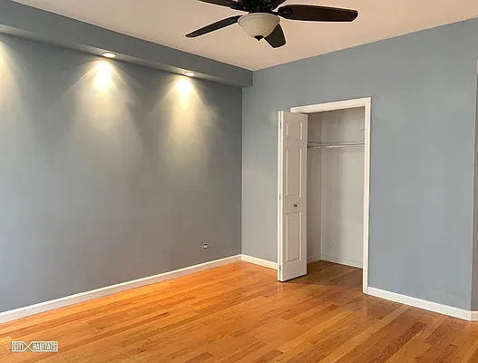 Rented by Citi Habitats | media 11