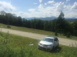 LOT 5 Summit View Dr UNIT 5, Stowe, VT 05672