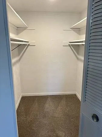 2 bed, 1.5 bath, 1100 sqft, $2,500 — Photo 3