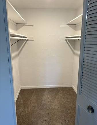 3rd image of 34 Salem End Rd APT 9B