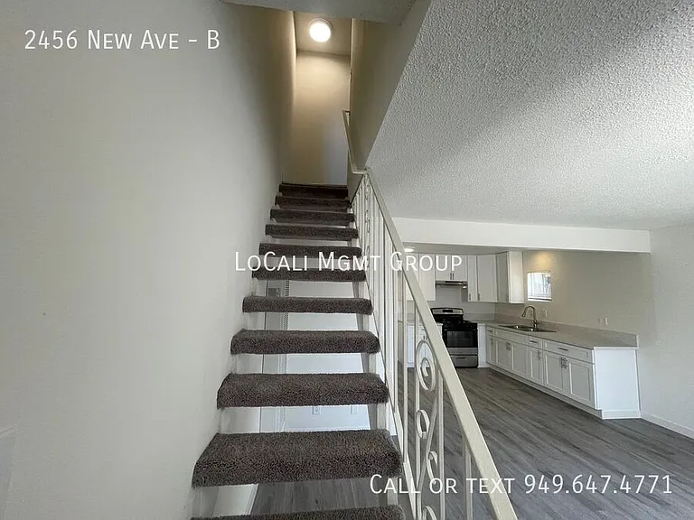 2456 New Ave #B — Photo 6