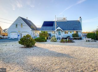 906 Preble Dr, Forked River, NJ 08731