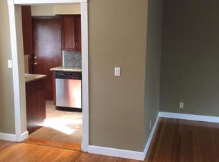 7716 SW 56th Ave APT 4, Miami, FL 33143