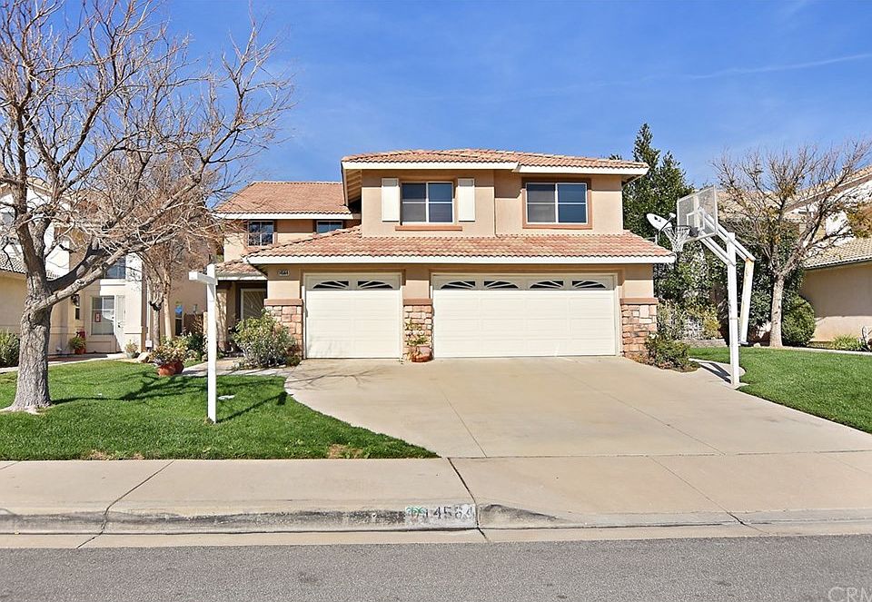 1st image of 14564 Sorrel Ln
