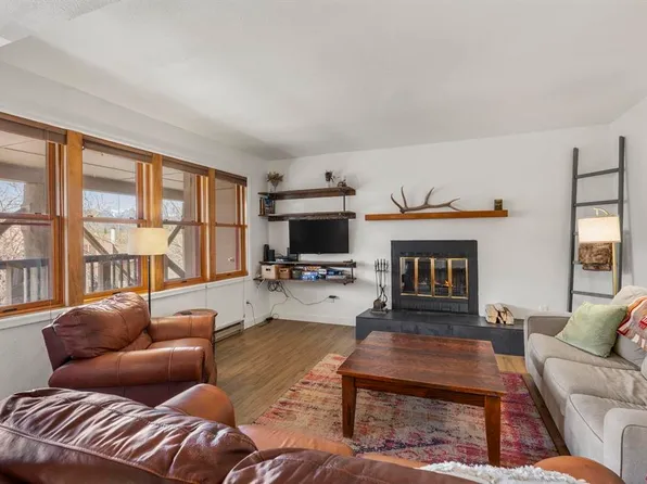 6 Ferringway Circle #30, Durango, CO 81301