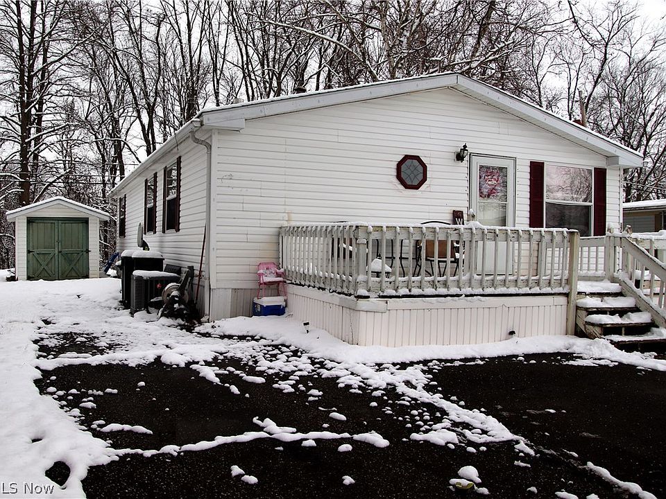 177 Rolling Park Dr N, Massillon, OH 44647 Zillow