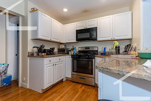 39 Egmont St Photo 1
