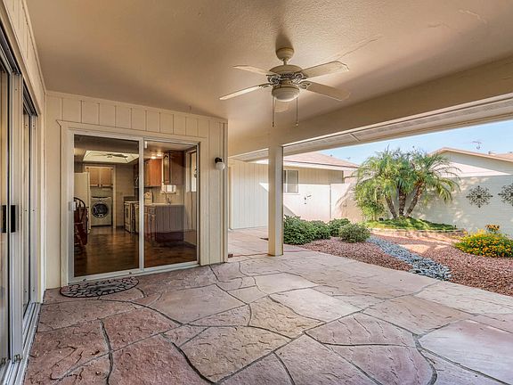 5th image of 18603 N Spanish Garden Dr