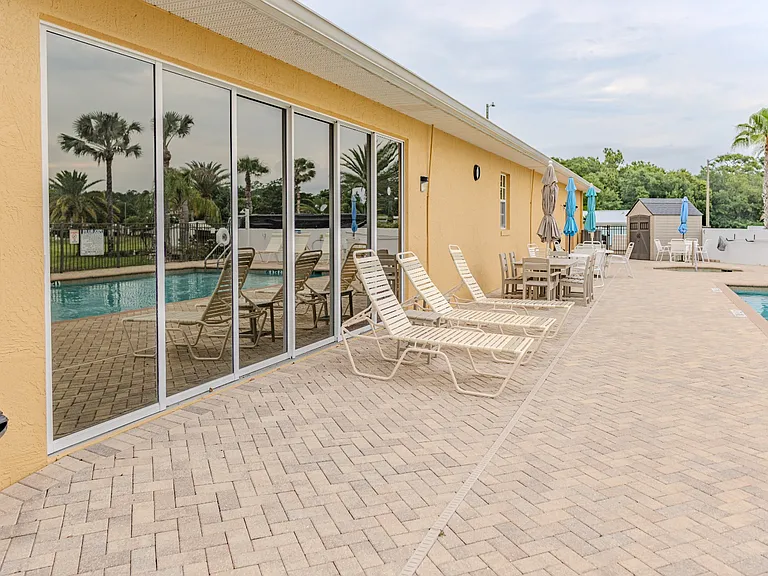 1000 Deer Creek Blvd — Photo 24