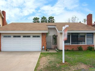 13143 Sundance Ave, San Diego, CA 92129