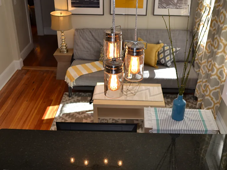 20 Moon St #2A — Photo 6