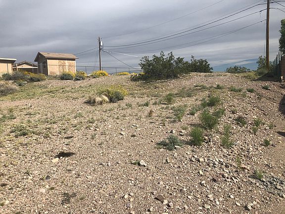 4th image of 3960 Big Horn Dr Lot 15