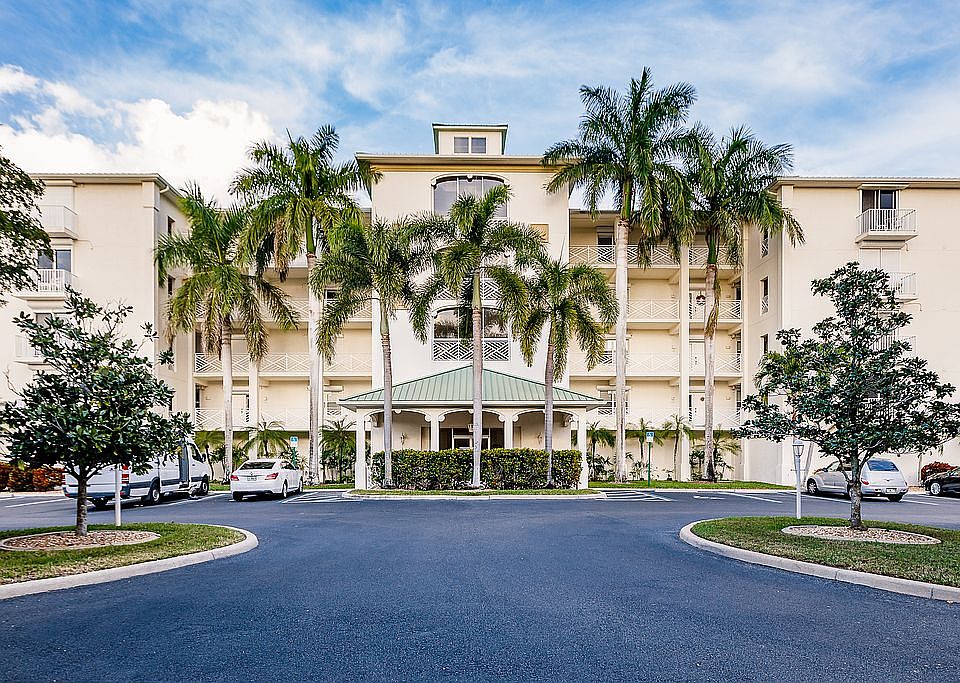 1st image of 200 Harbor Walk Dr Unit 153