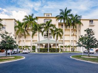 200 Harbor Walk Dr UNIT 153, Punta Gorda, FL 33950