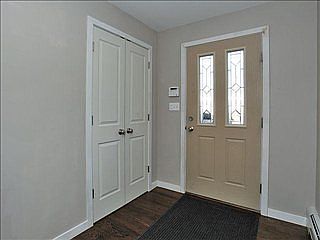 2nd image of 38 Reld Dr