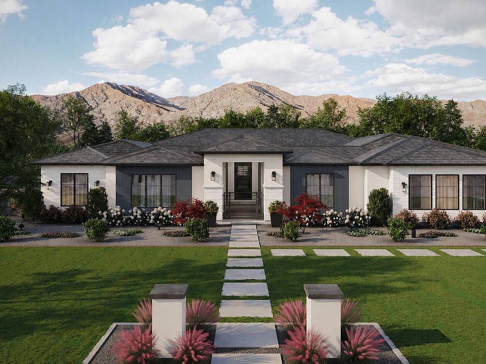 1st image of 6815 N 177th Place
