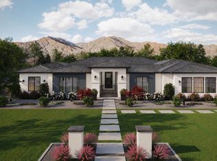 6815 N 177th Pl, Waddell, AZ 85355
