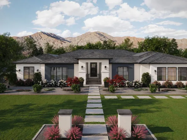 6815 N 177th Place, Waddell, AZ 85355