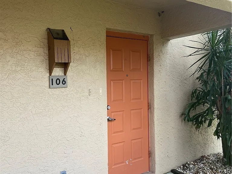 15370 Transit Ct #106 — Photo 4